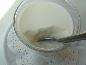 milk0801.jpg